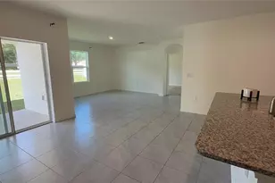 611 Autumn Stream Dr, Auburndale, FL 33823 - Photo 6