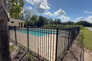 611 Autumn Stream Dr, Auburndale, FL 33823 - Photo 28