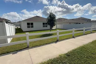 611 Autumn Stream Dr, Auburndale, FL 33823 - Photo 24