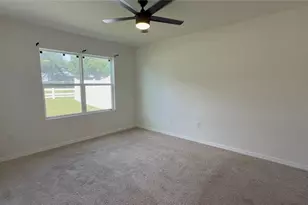 611 Autumn Stream Dr, Auburndale, FL 33823 - Photo 16