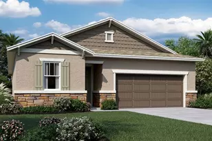 324 Alexandrite St, Deland, FL 32720 - Photo 1