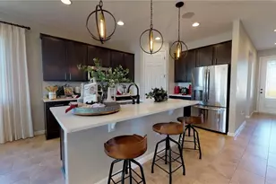 324 Alexandrite St, Deland, FL 32720 - Photo 4