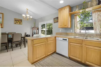 303 Mariana Way, Kissimmee, FL 34758 - Photo 14