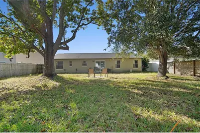 303 Mariana Way, Kissimmee, FL 34758 - Photo 30