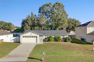 303 Mariana Way, Kissimmee, FL 34758 - Photo 2