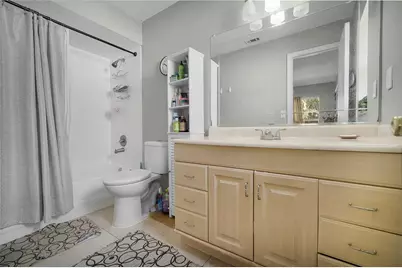 303 Mariana Way, Kissimmee, FL 34758 - Photo 20