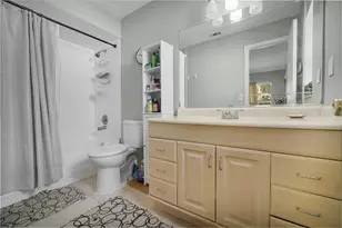 303 Mariana Way, Kissimmee, FL 34758 - Photo 20