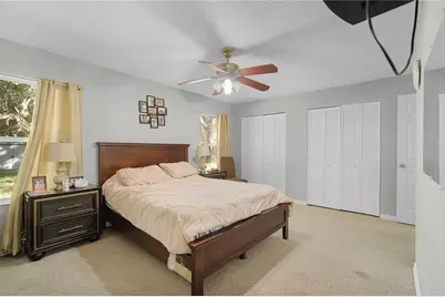 303 Mariana Way, Kissimmee, FL 34758 - Photo 18