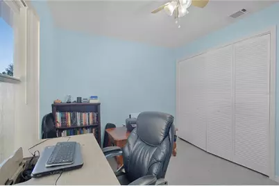 303 Mariana Way, Kissimmee, FL 34758 - Photo 26