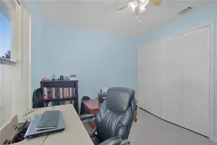 303 Mariana Way, Kissimmee, FL 34758 - Photo 26