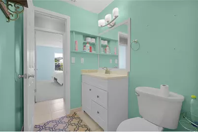 303 Mariana Way, Kissimmee, FL 34758 - Photo 28