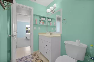 303 Mariana Way, Kissimmee, FL 34758 - Photo 28