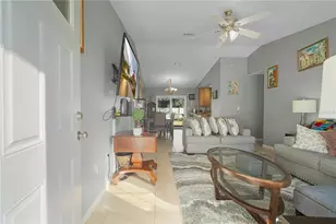 303 Mariana Way, Kissimmee, FL 34758 - Photo 8