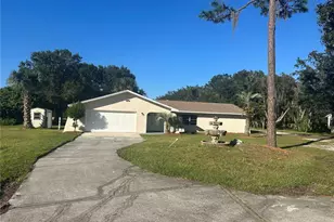 3101 S Granada Blvd, Kissimmee, FL 34746 - Photo 42