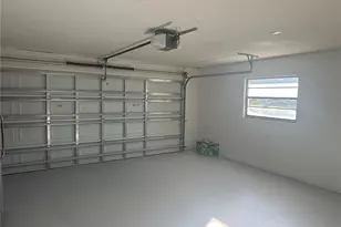 3101 S Granada Blvd, Kissimmee, FL 34746 - Photo 10