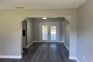 3101 S Granada Blvd, Kissimmee, FL 34746 - Photo 34