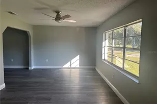 3101 S Granada Blvd, Kissimmee, FL 34746 - Photo 18