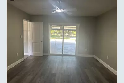 3101 S Granada Boulevard, Kissimmee, FL 34746 - Photo 26