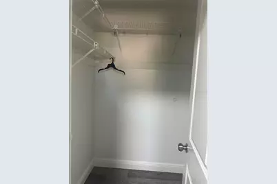 3101 S Granada Boulevard, Kissimmee, FL 34746 - Photo 6