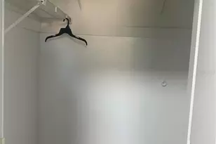 3101 S Granada Blvd, Kissimmee, FL 34746 - Photo 6