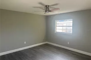 3101 S Granada Blvd, Kissimmee, FL 34746 - Photo 4