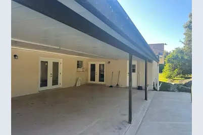 3101 S Granada Boulevard, Kissimmee, FL 34746 - Photo 32