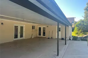 3101 S Granada Blvd, Kissimmee, FL 34746 - Photo 32