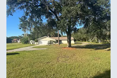 3101 S Granada Boulevard, Kissimmee, FL 34746 - Photo 40