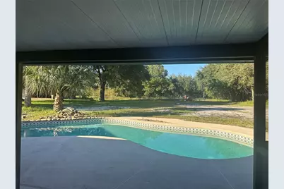 3101 S Granada Boulevard, Kissimmee, FL 34746 - Photo 24