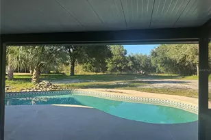 3101 S Granada Blvd, Kissimmee, FL 34746 - Photo 24