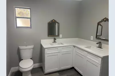 3101 S Granada Boulevard, Kissimmee, FL 34746 - Photo 14