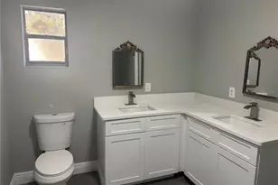 3101 S Granada Blvd, Kissimmee, FL 34746 - Photo 14