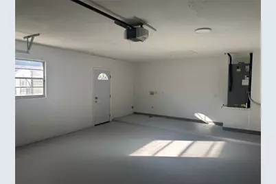 3101 S Granada Boulevard, Kissimmee, FL 34746 - Photo 8