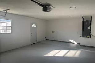 3101 S Granada Blvd, Kissimmee, FL 34746 - Photo 8