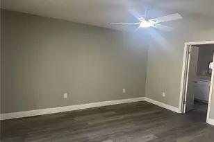 3101 S Granada Blvd, Kissimmee, FL 34746 - Photo 16