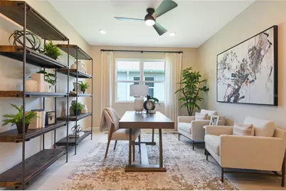 326 Alexandrite Street, Deland, FL 32720 - Photo 6