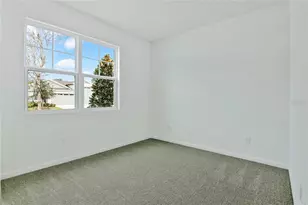 326 Alexandrite St, Deland, FL 32720 - Photo 10