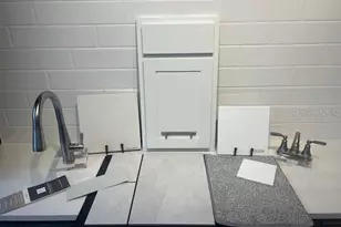 326 Alexandrite St, Deland, FL 32720 - Photo 2