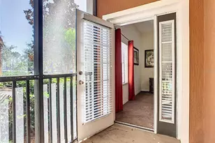 3050 Pirates Retreat Ct, Kissimmee, FL 34747 - Photo 38