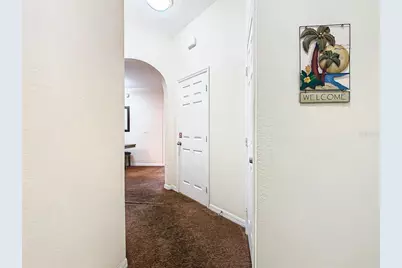 3050 Pirates Retreat Court #108, Kissimmee, FL 34747 - Photo 4