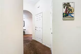 3050 Pirates Retreat Ct, Kissimmee, FL 34747 - Photo 4