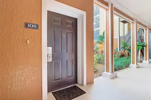 3050 Pirates Retreat Ct, Kissimmee, FL 34747 - Photo 2