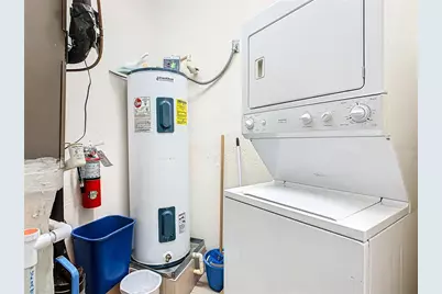 3050 Pirates Retreat Court #108, Kissimmee, FL 34747 - Photo 32