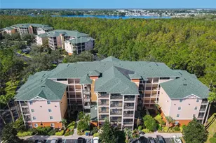 3050 Pirates Retreat Ct, Kissimmee, FL 34747 - Photo 1