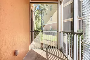 3050 Pirates Retreat Ct, Kissimmee, FL 34747 - Photo 36