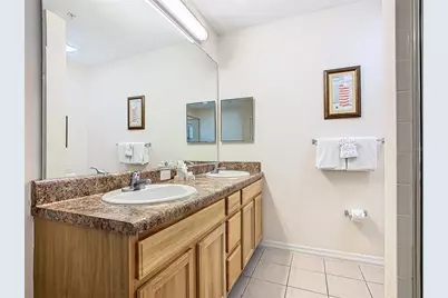 3050 Pirates Retreat Court #108, Kissimmee, FL 34747 - Photo 22
