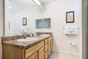 3050 Pirates Retreat Ct, Kissimmee, FL 34747 - Photo 22