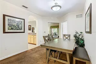 3050 Pirates Retreat Ct, Kissimmee, FL 34747 - Photo 6