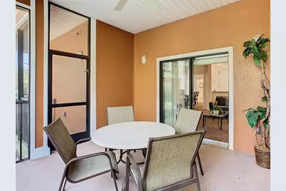 3050 Pirates Retreat Court #108, Kissimmee, FL 34747 - Photo 34