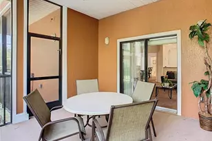 3050 Pirates Retreat Ct, Kissimmee, FL 34747 - Photo 34